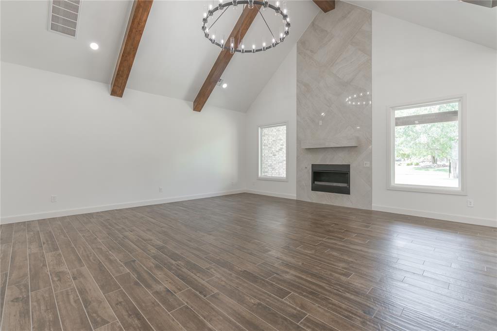 4208 Presley Place Property Photo 2