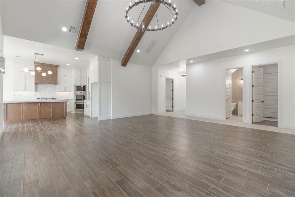 4208 Presley Place Property Photo 3