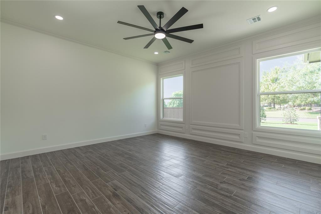 4208 Presley Place Property Photo 14