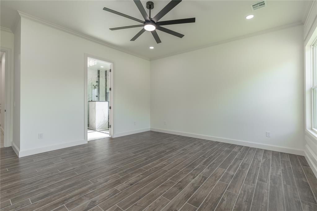 4208 Presley Place Property Photo 15
