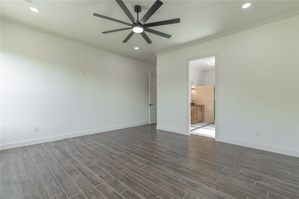 4208 Presley Place Property Photo 16