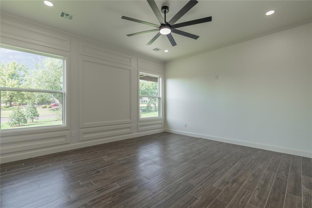 4208 Presley Place Property Photo 17