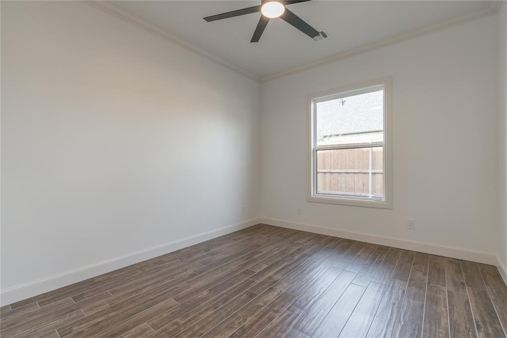 4208 Presley Place Property Photo 24