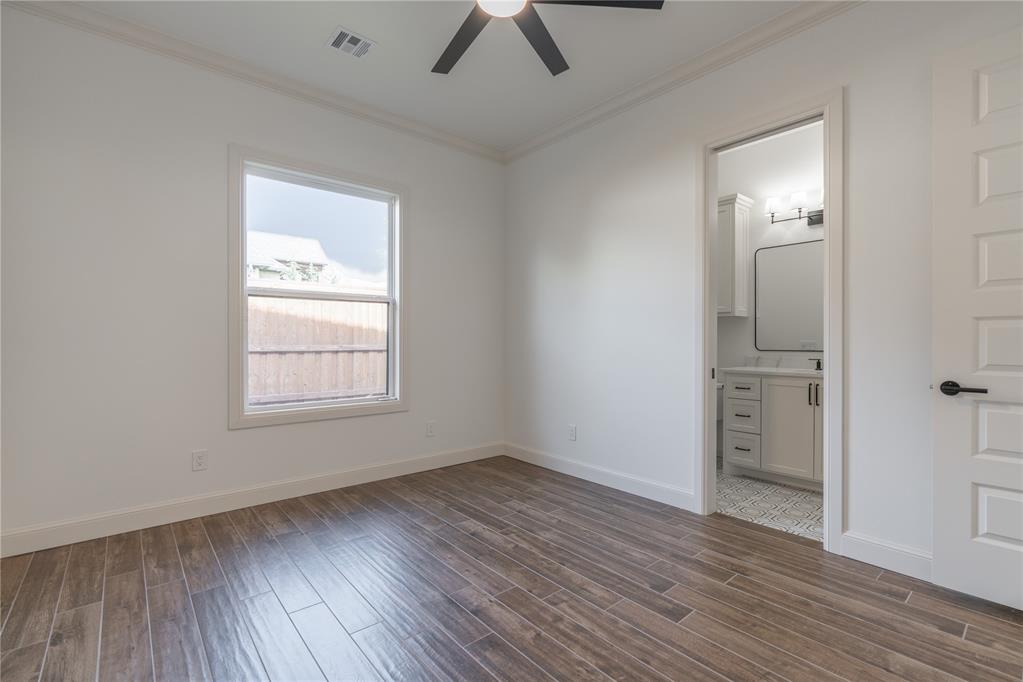 4208 Presley Place Property Photo 25