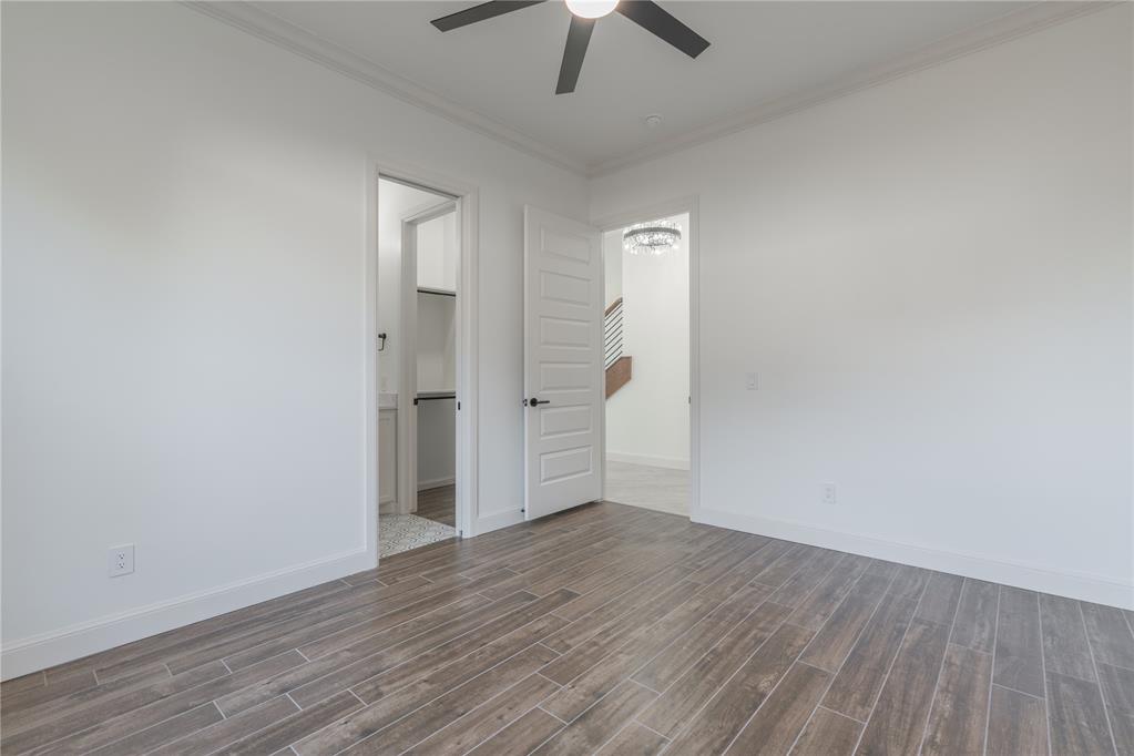4208 Presley Place Property Photo 26