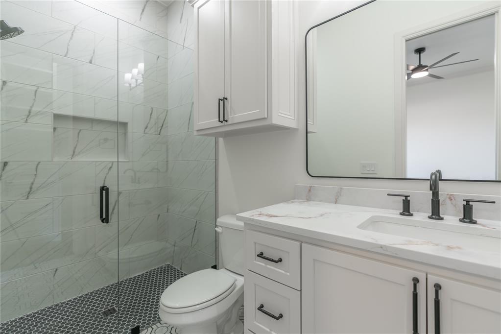 4208 Presley Place Property Photo 27