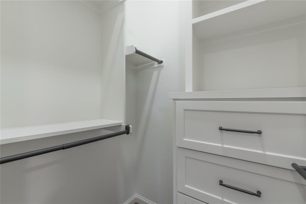 4208 Presley Place Property Photo 28