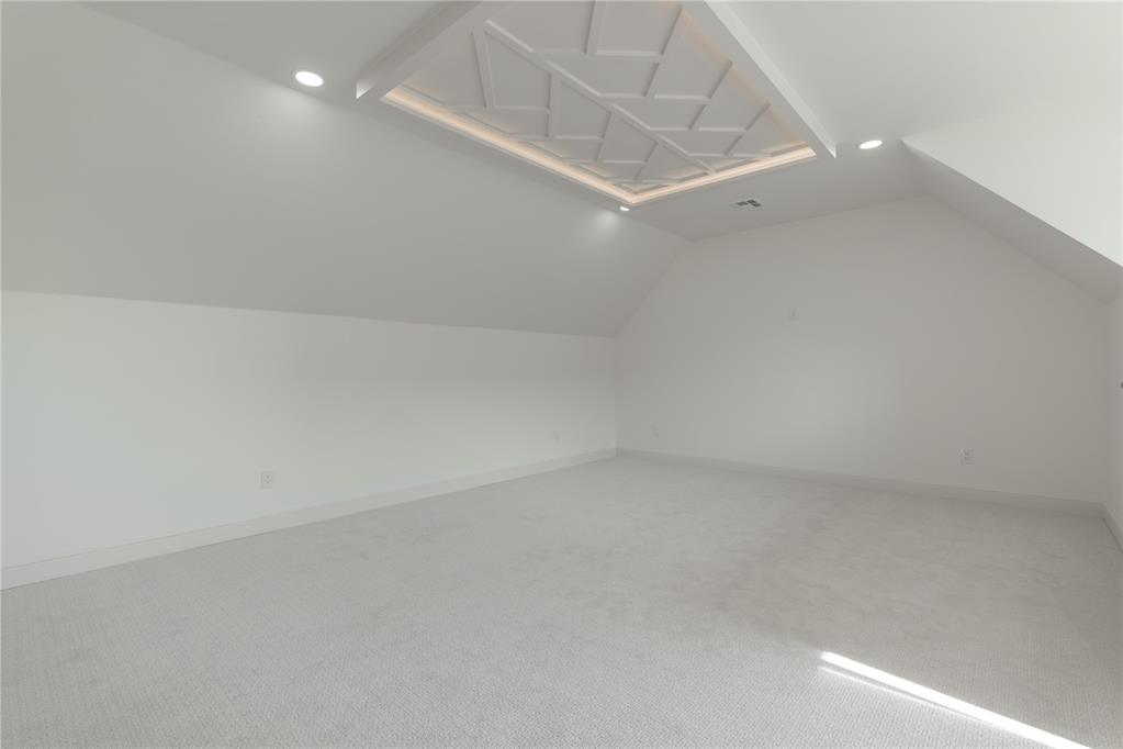 4208 Presley Place Property Photo 36