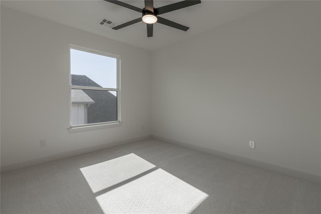 4208 Presley Place Property Photo 37