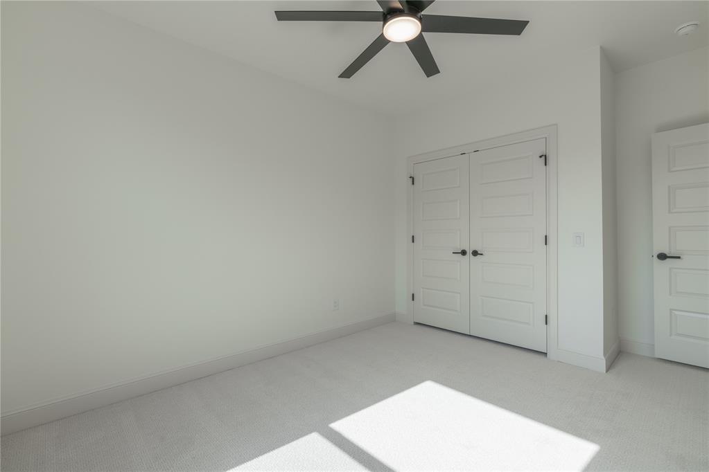 4208 Presley Place Property Photo 38