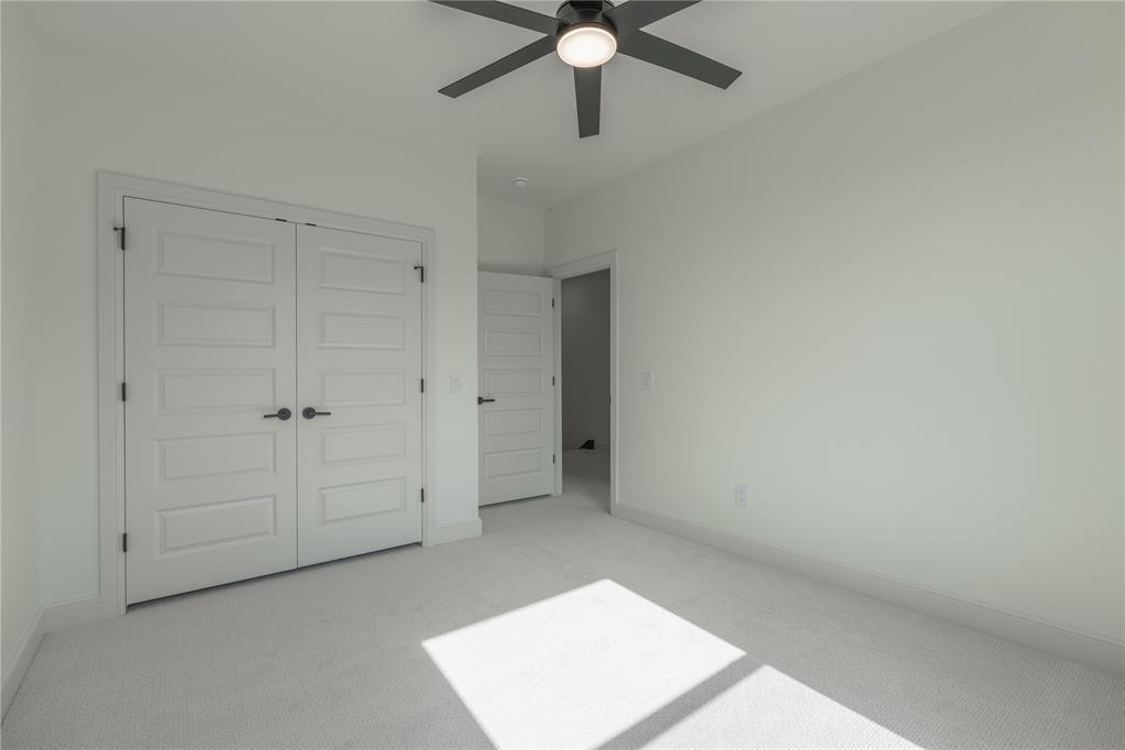 4208 Presley Place Property Photo 39