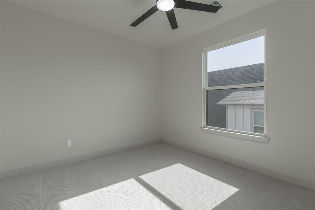 4208 Presley Place Property Photo 42