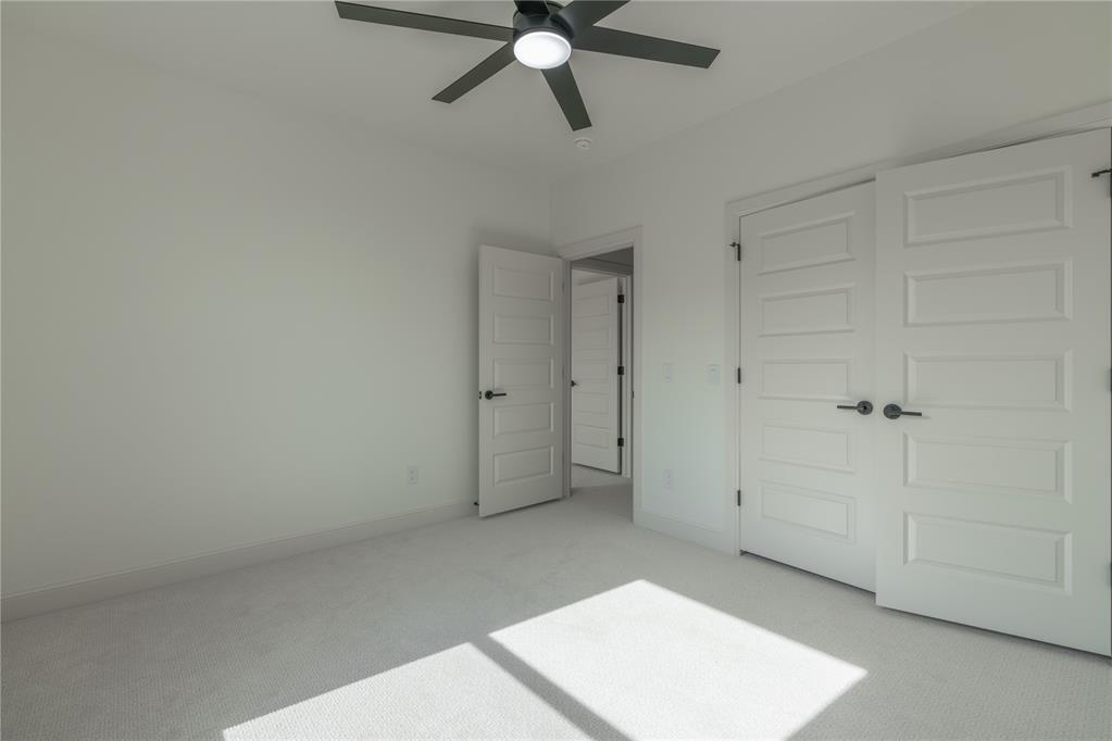 4208 Presley Place Property Photo 43
