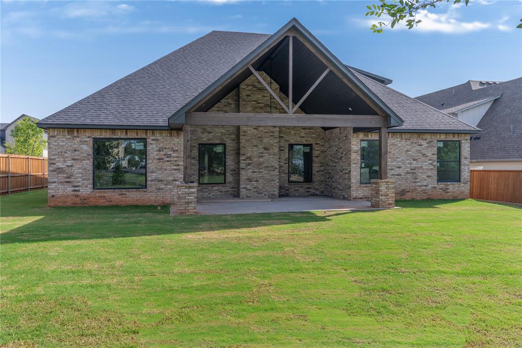 4208 Presley Place Property Photo 45