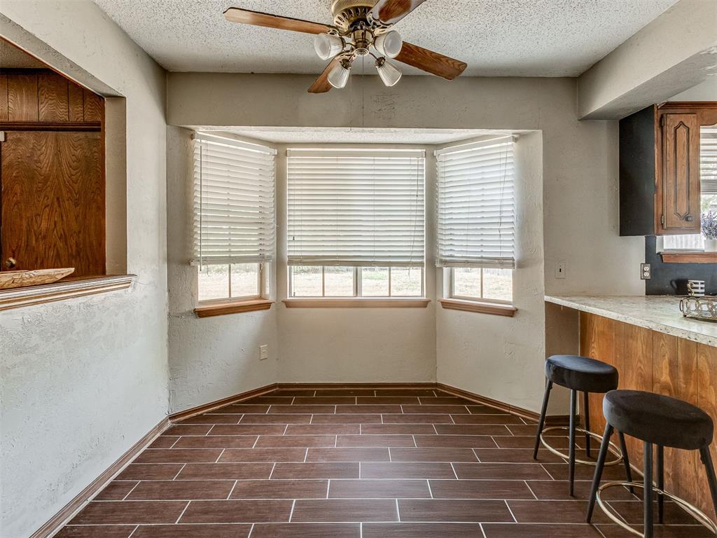 2111 Bellaire Drive Property Photo 17