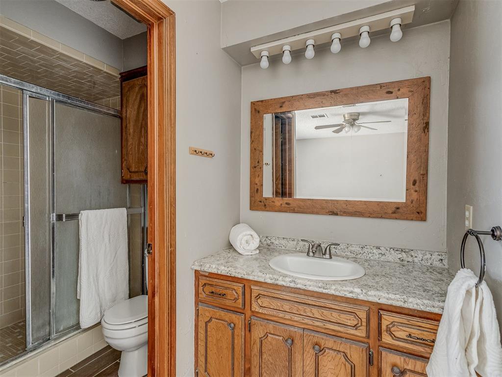 2111 Bellaire Drive Property Photo 27