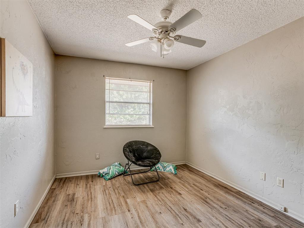 2111 Bellaire Drive Property Photo 29