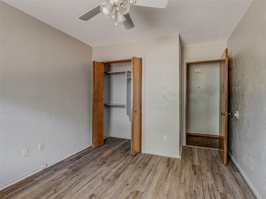 2111 Bellaire Drive Property Photo 30