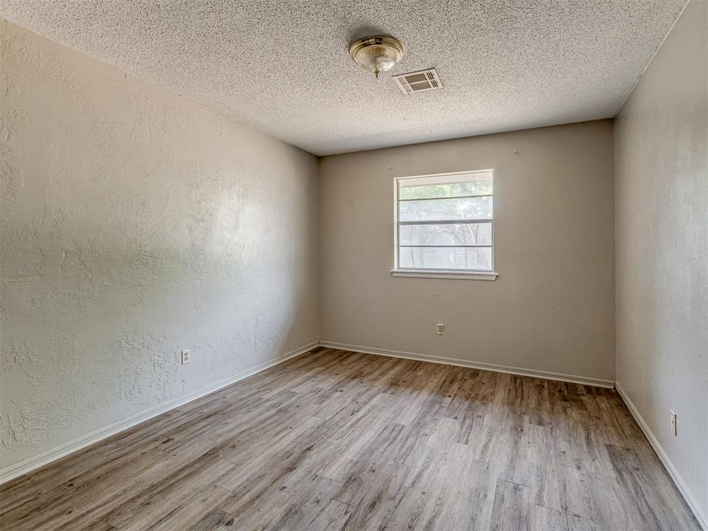 2111 Bellaire Drive Property Photo 31