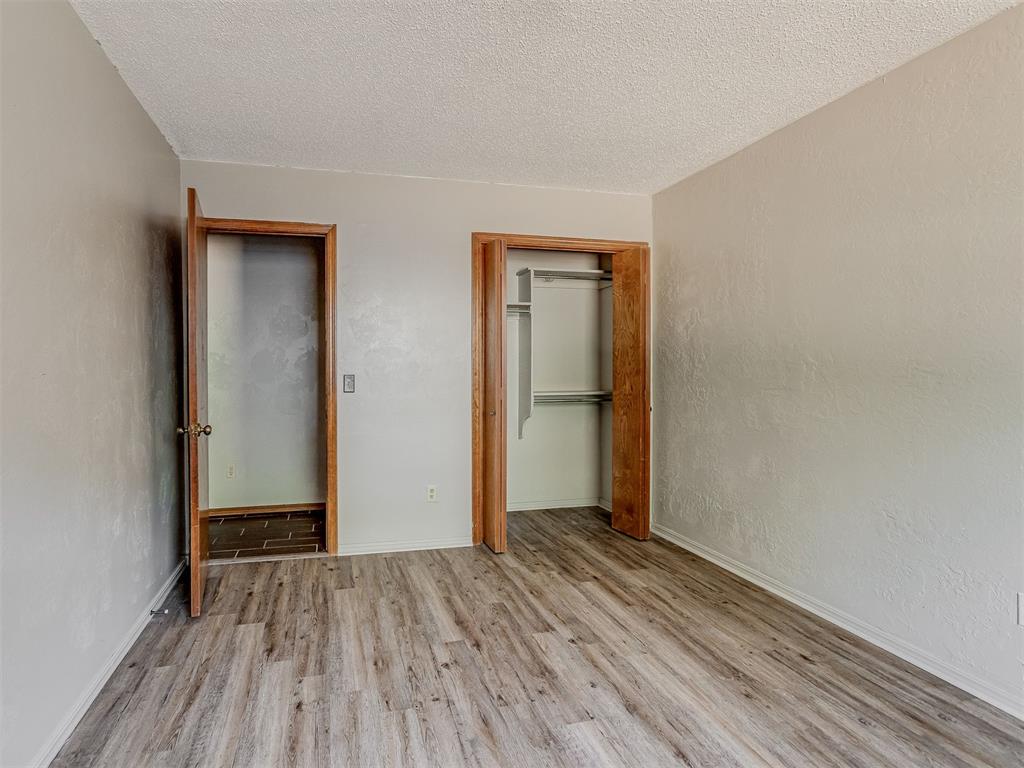 2111 Bellaire Drive Property Photo 32