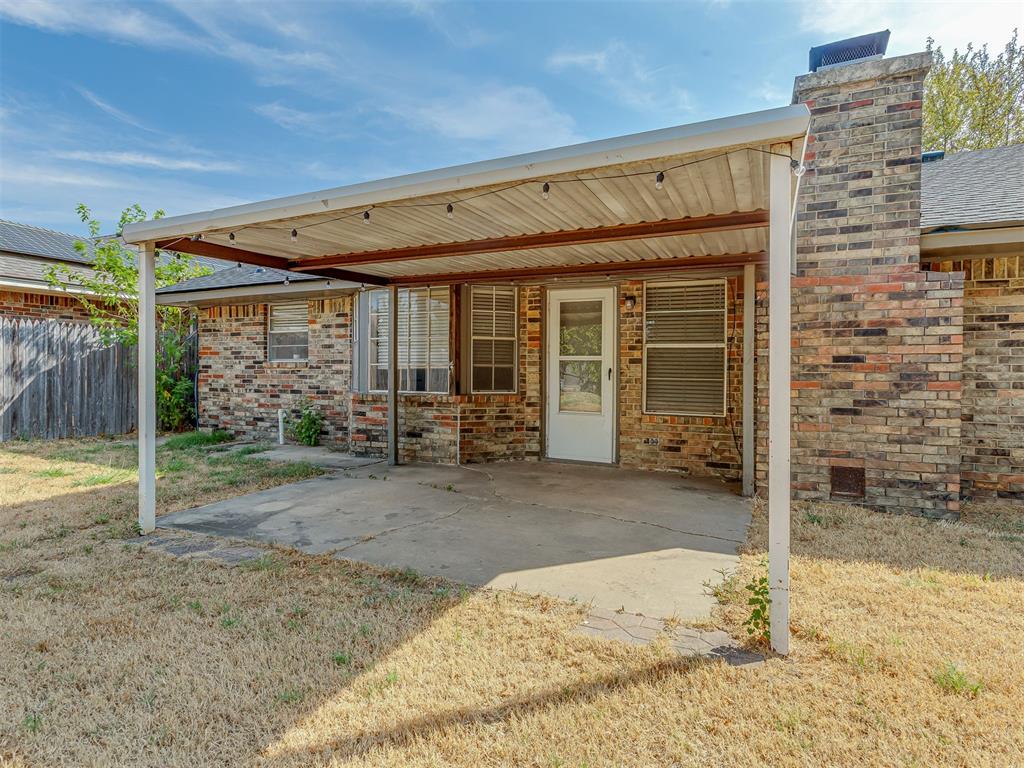 2111 Bellaire Drive Property Photo 34