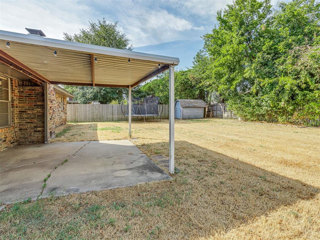 2111 Bellaire Drive Property Photo 36