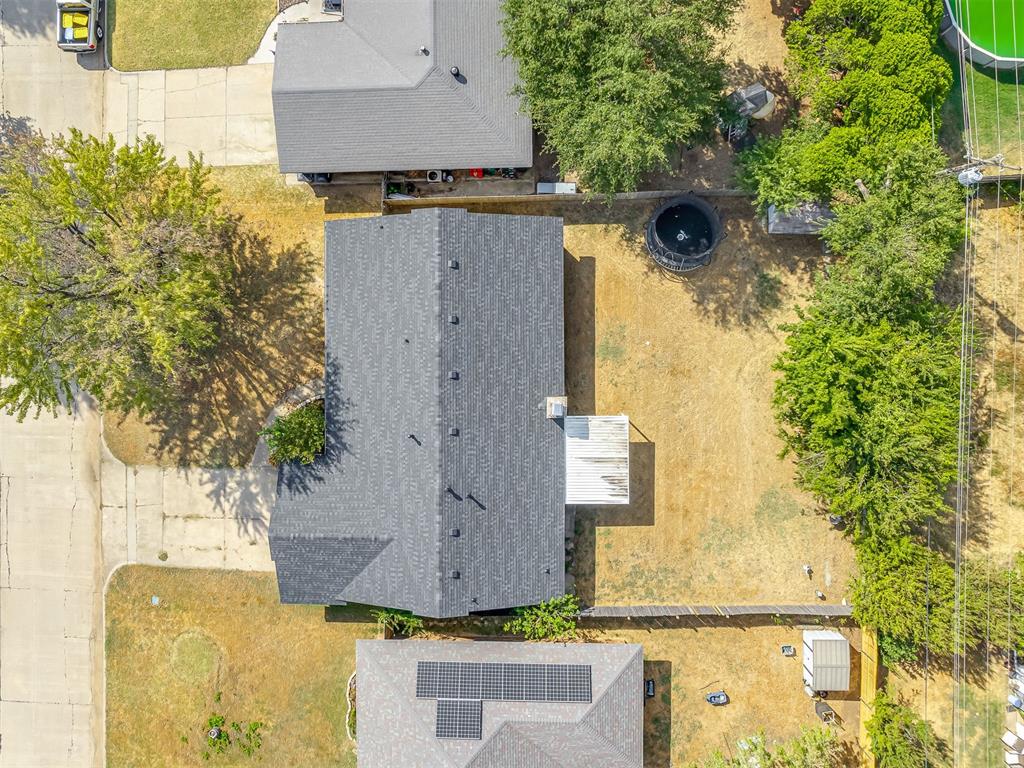 2111 Bellaire Drive Property Photo 38