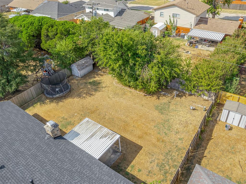 2111 Bellaire Drive Property Photo 39