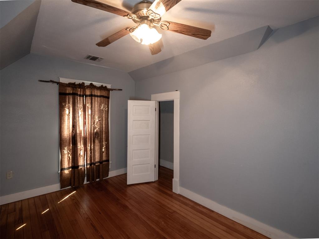 307 E Main Street Property Photo 41