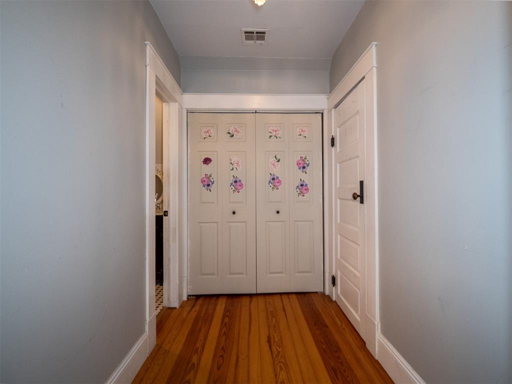 307 E Main Street Property Photo 42