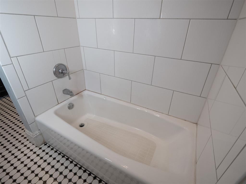 307 E Main Street Property Photo 45