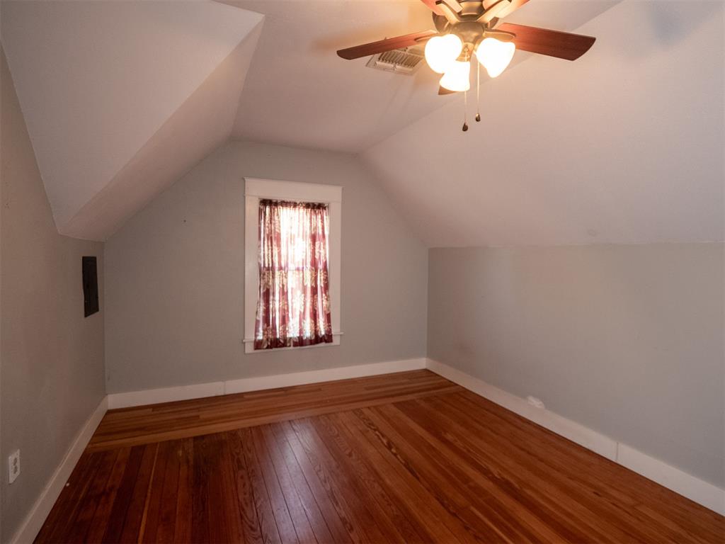 307 E Main Street Property Photo 47