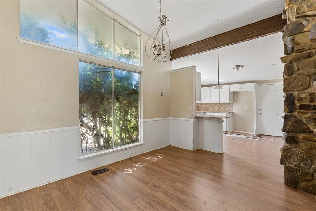3709 Nw 68th Street Property Photo 5