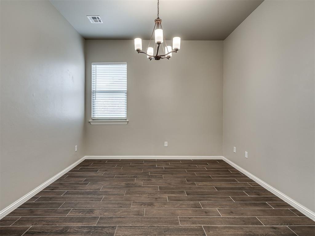 9024 Ne 141st Street Property Photo 21