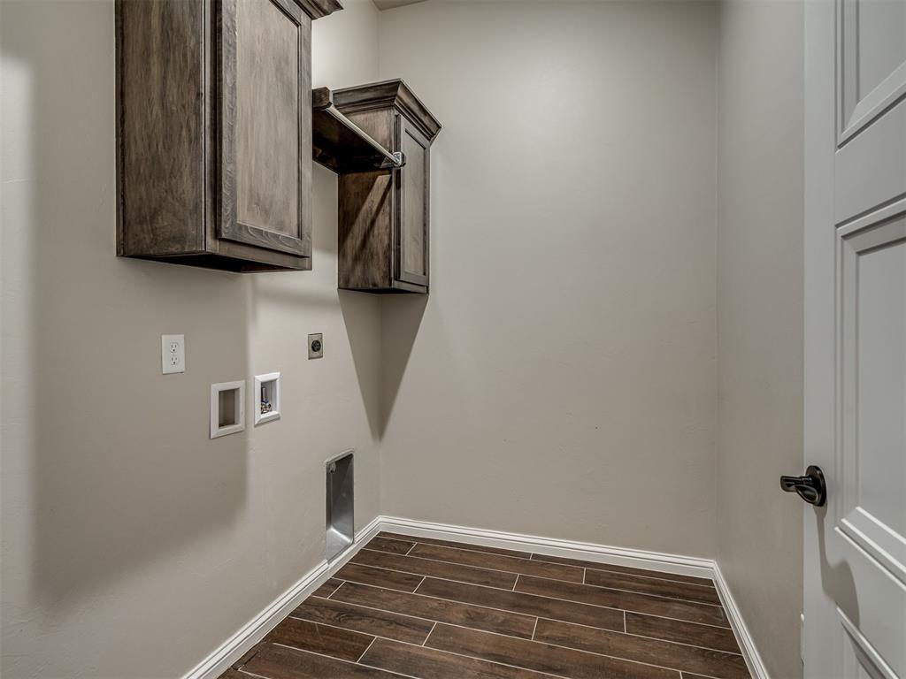9024 Ne 141st Street Property Photo 23