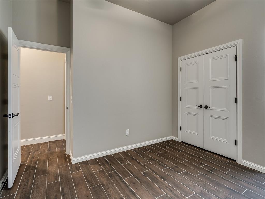 9024 Ne 141st Street Property Photo 25