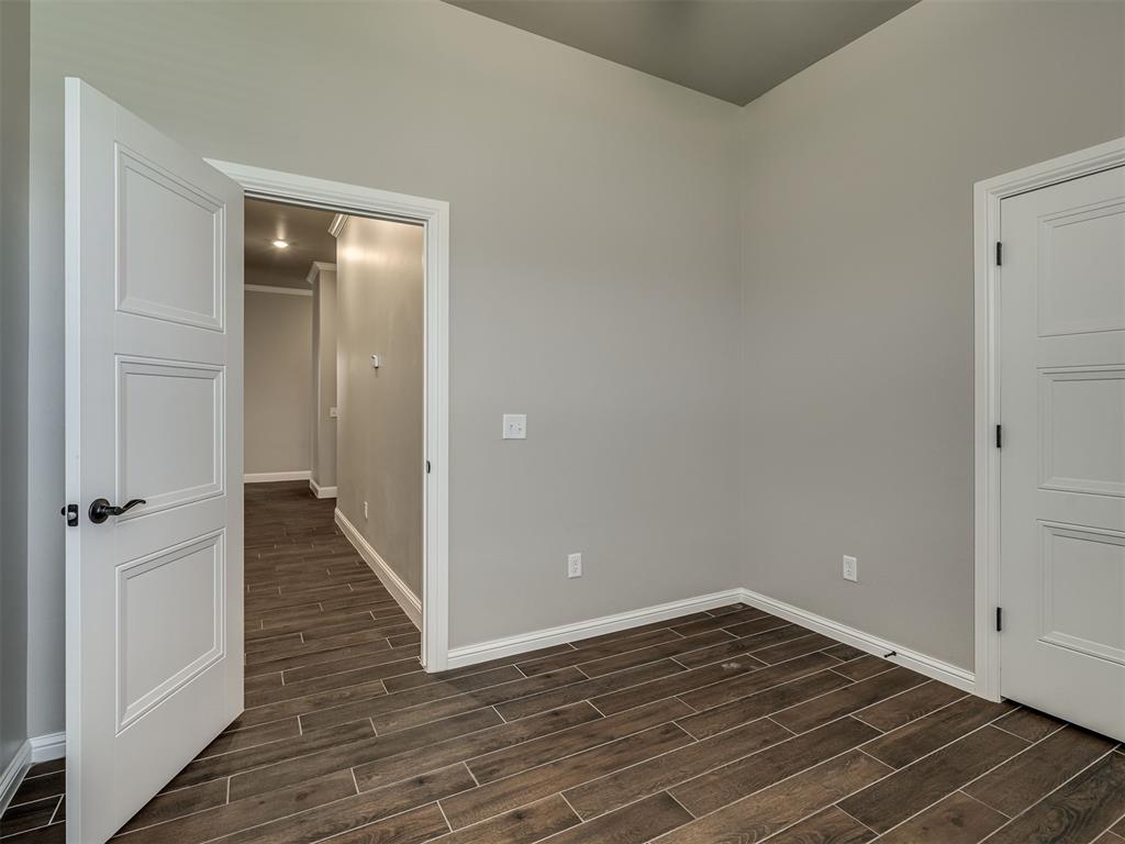 9024 Ne 141st Street Property Photo 27