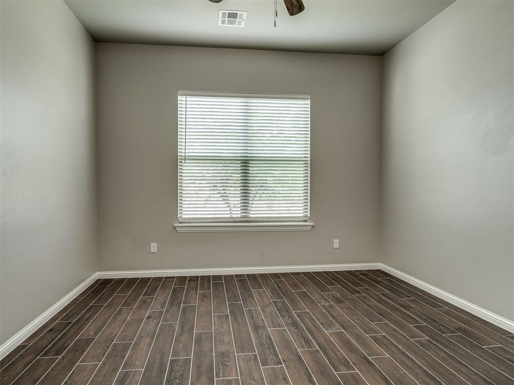 9024 Ne 141st Street Property Photo 34