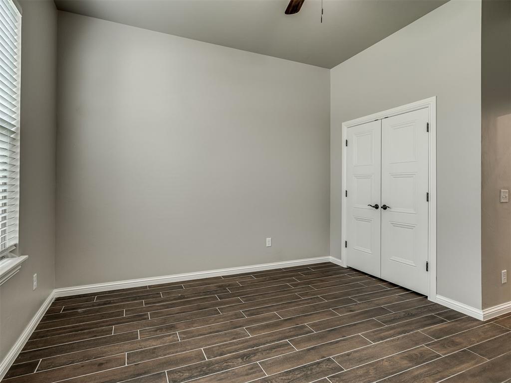 9024 Ne 141st Street Property Photo 35