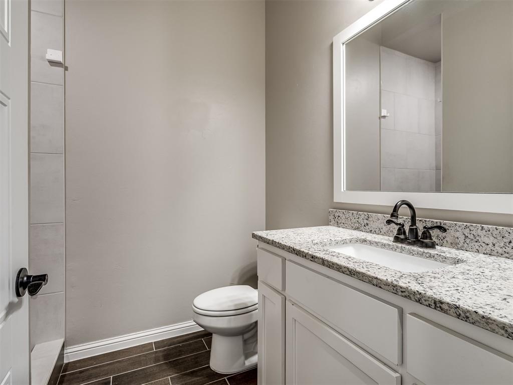 9024 Ne 141st Street Property Photo 36