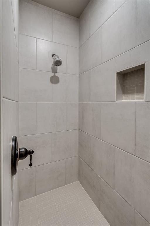 9024 Ne 141st Street Property Photo 37