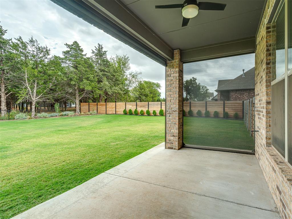 9024 Ne 141st Street Property Photo 40