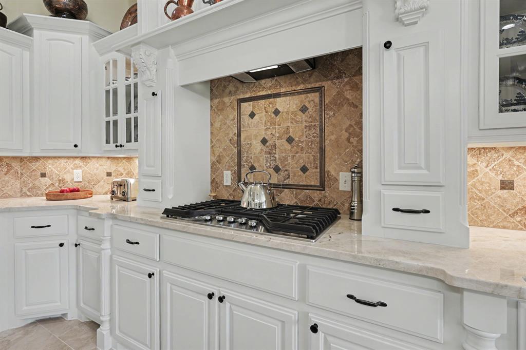 1032 W Camellia Way Property Photo 8