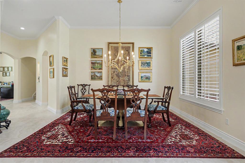 1032 W Camellia Way Property Photo 12