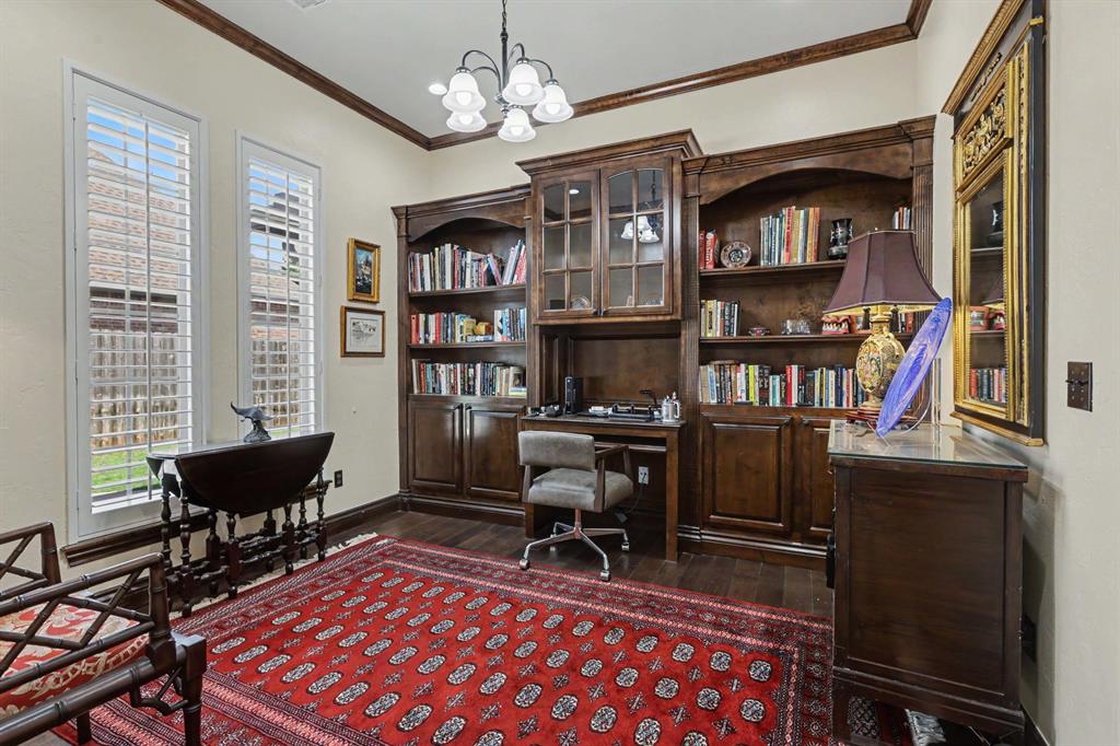 1032 W Camellia Way Property Photo 14