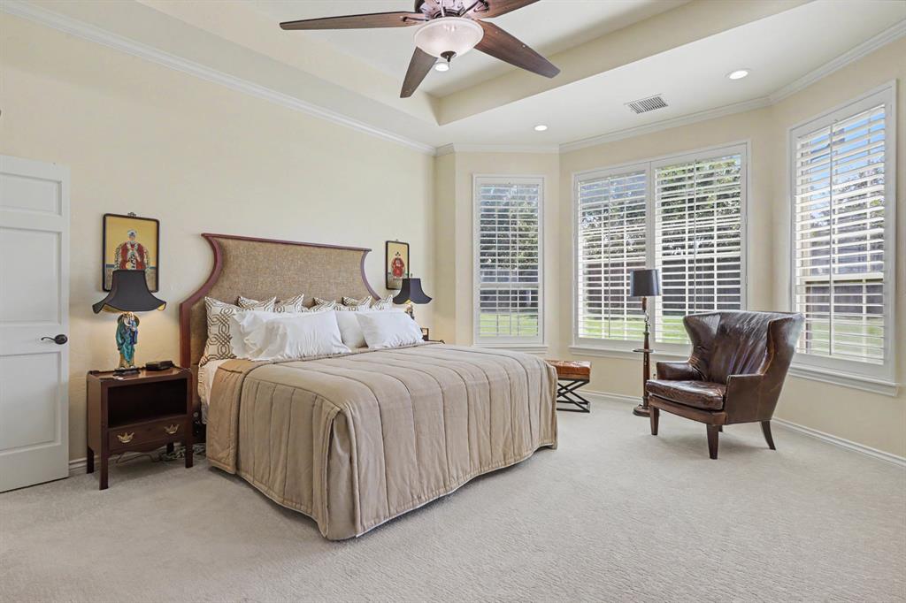 1032 W Camellia Way Property Photo 15