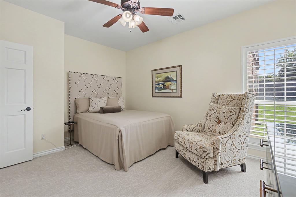 1032 W Camellia Way Property Photo 17
