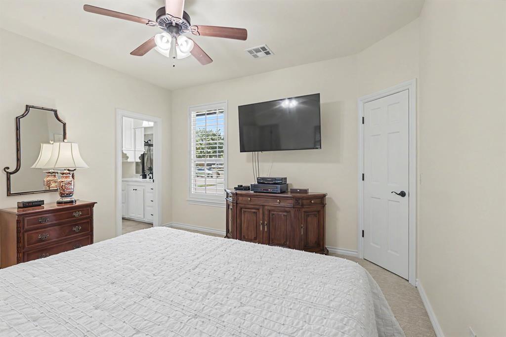 1032 W Camellia Way Property Photo 19