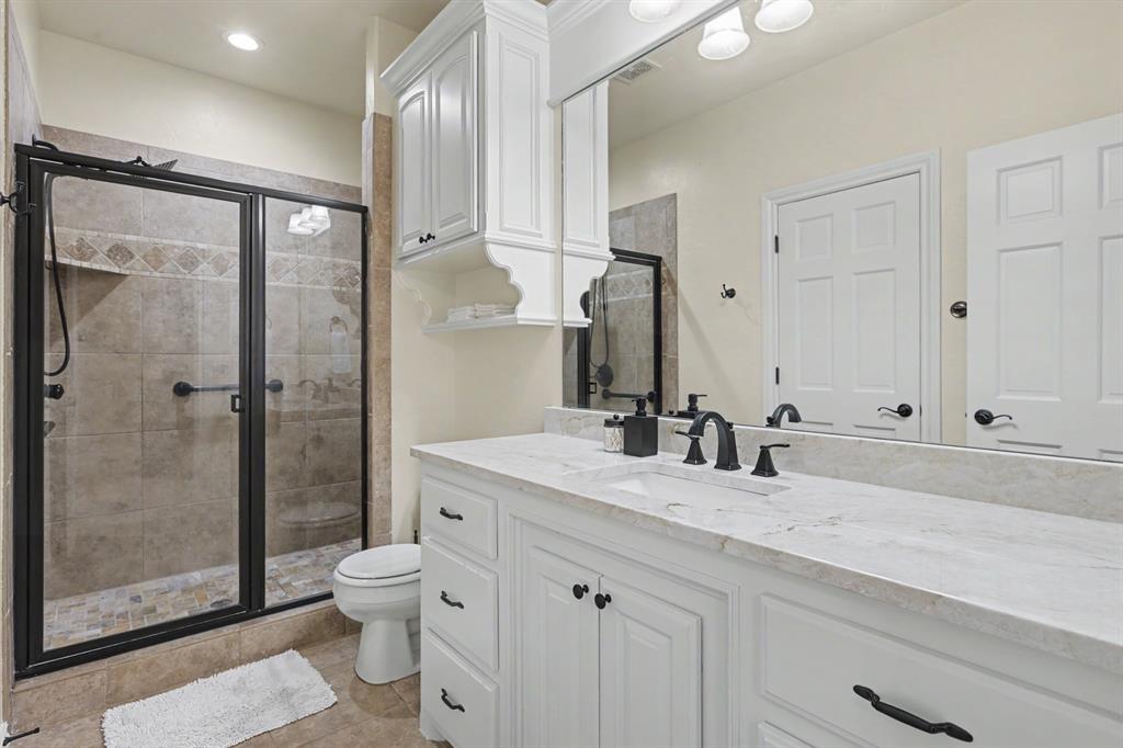 1032 W Camellia Way Property Photo 20