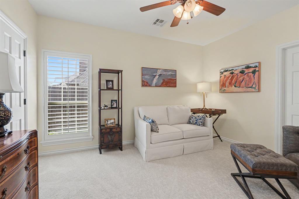 1032 W Camellia Way Property Photo 21